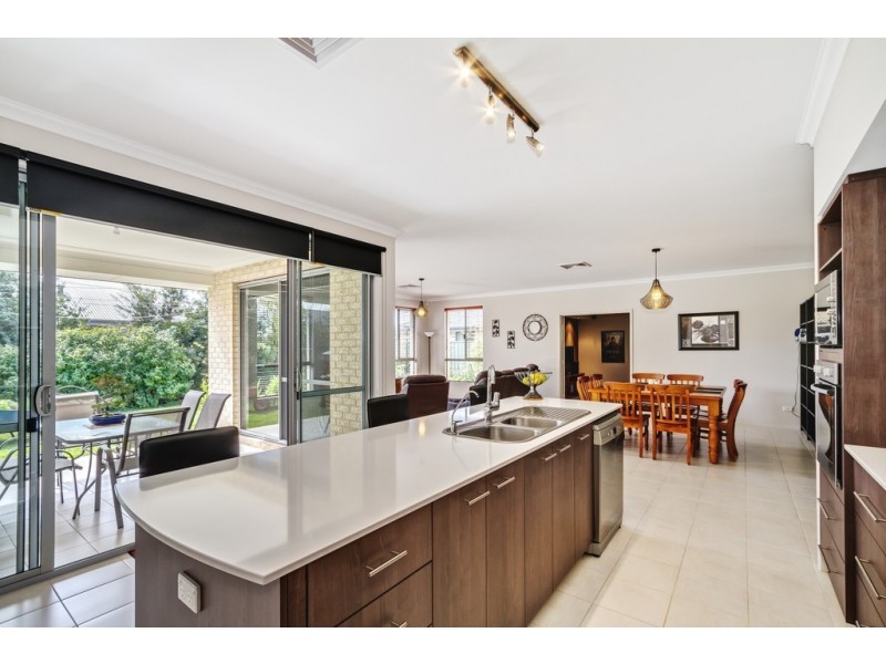 6 Fieldwall View, Vasse WA 6280