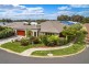 6 Fieldwall View, Vasse WA 6280
