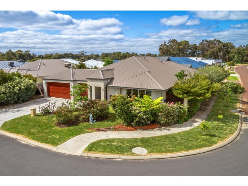 6 Fieldwall View, Vasse WA 6280