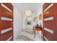 6 Fieldwall View, Vasse WA 6280