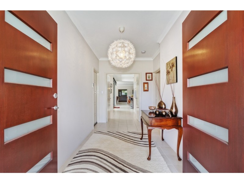 6 Fieldwall View, Vasse WA 6280
