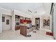 6 Fieldwall View, Vasse WA 6280
