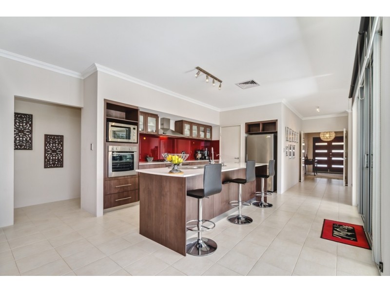 6 Fieldwall View, Vasse WA 6280