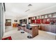 6 Fieldwall View, Vasse WA 6280