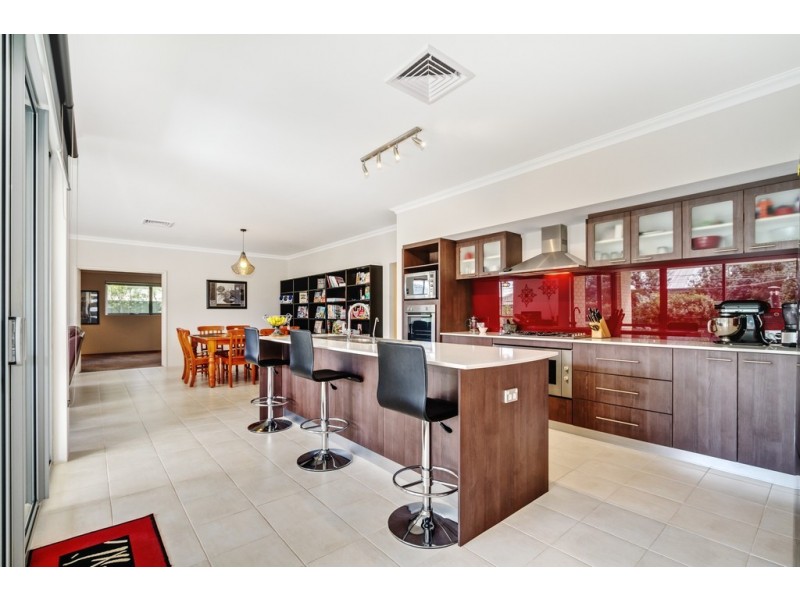 6 Fieldwall View, Vasse WA 6280