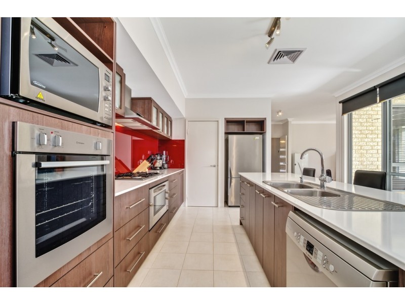 6 Fieldwall View, Vasse WA 6280