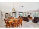 6 Fieldwall View, Vasse WA 6280