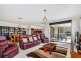 6 Fieldwall View, Vasse WA 6280