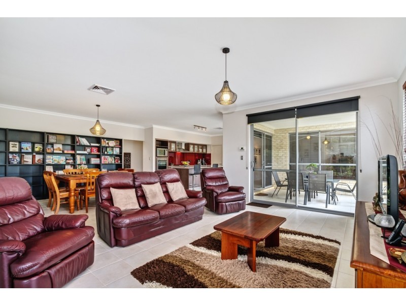 6 Fieldwall View, Vasse WA 6280