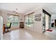 6 Fieldwall View, Vasse WA 6280