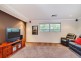 6 Fieldwall View, Vasse WA 6280