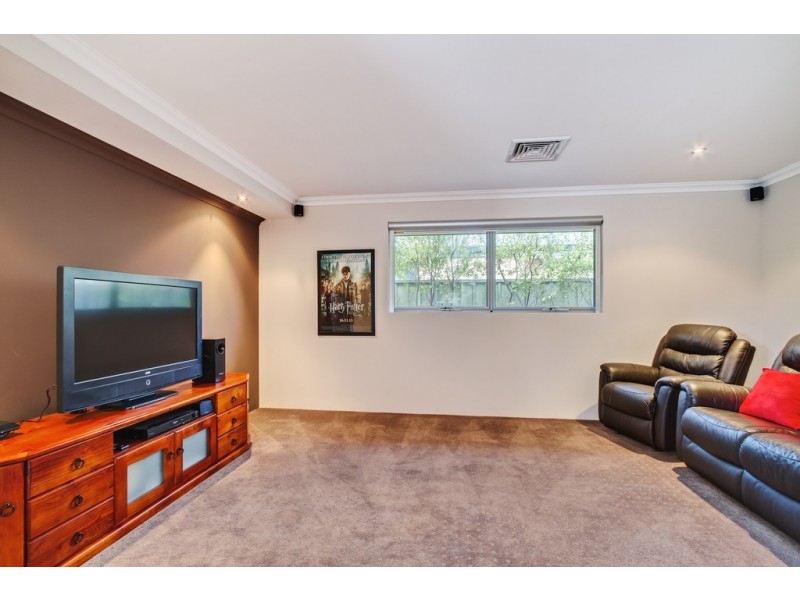 6 Fieldwall View, Vasse WA 6280