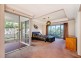 6 Fieldwall View, Vasse WA 6280