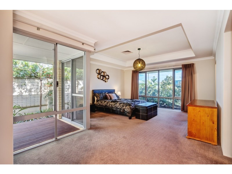 6 Fieldwall View, Vasse WA 6280