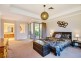 6 Fieldwall View, Vasse WA 6280