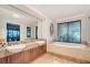 6 Fieldwall View, Vasse WA 6280