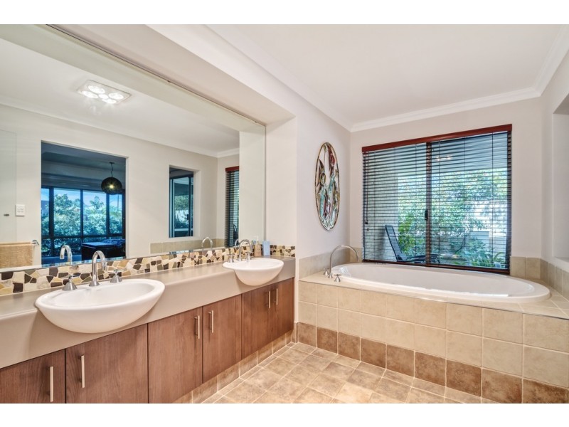 6 Fieldwall View, Vasse WA 6280