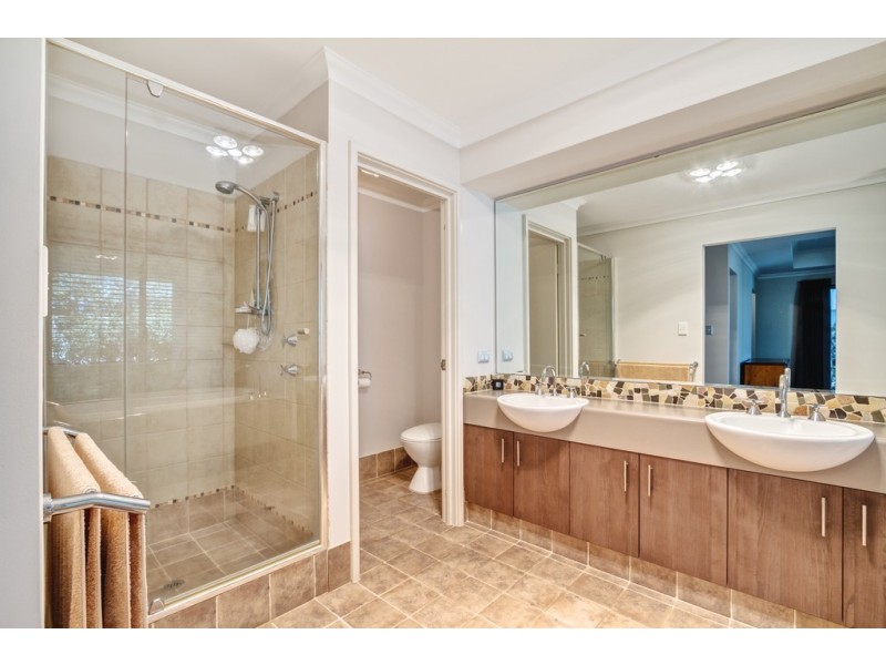 6 Fieldwall View, Vasse WA 6280