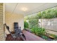 6 Fieldwall View, Vasse WA 6280