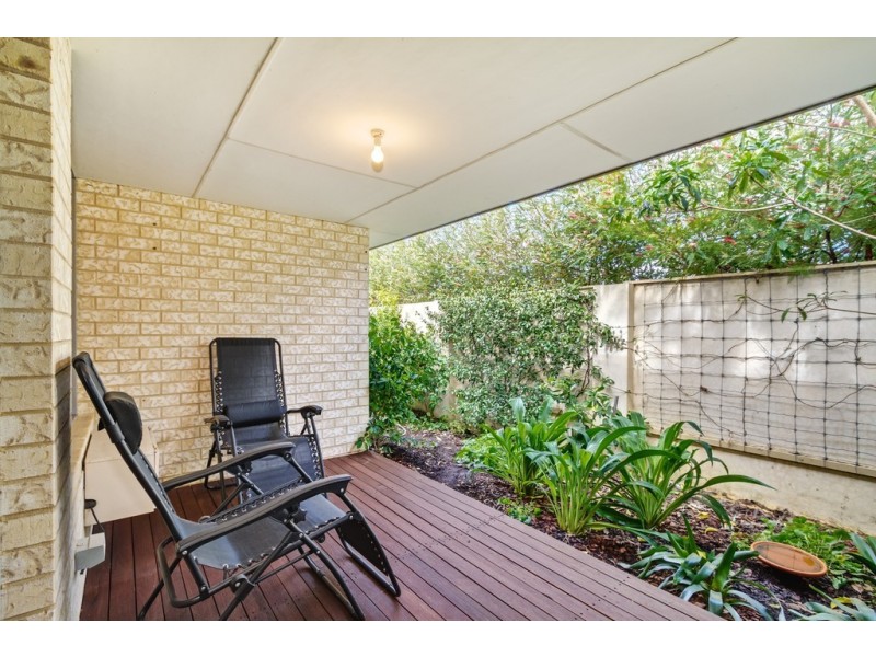 6 Fieldwall View, Vasse WA 6280