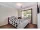 6 Fieldwall View, Vasse WA 6280
