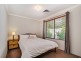 6 Fieldwall View, Vasse WA 6280