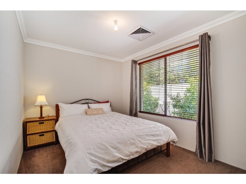 6 Fieldwall View, Vasse WA 6280