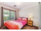 6 Fieldwall View, Vasse WA 6280