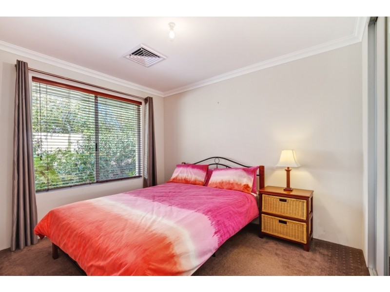 6 Fieldwall View, Vasse WA 6280