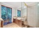 6 Fieldwall View, Vasse WA 6280