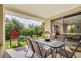 6 Fieldwall View, Vasse WA 6280