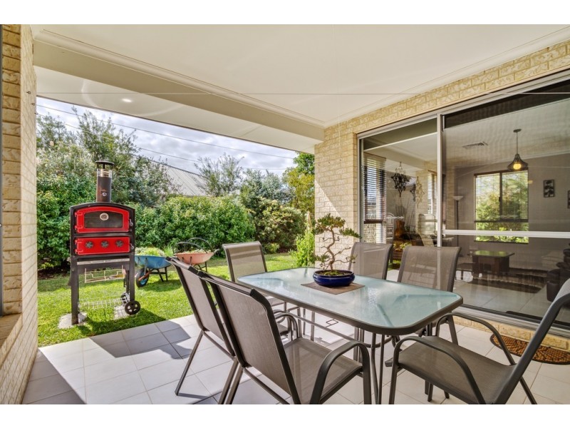 6 Fieldwall View, Vasse WA 6280