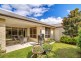 6 Fieldwall View, Vasse WA 6280
