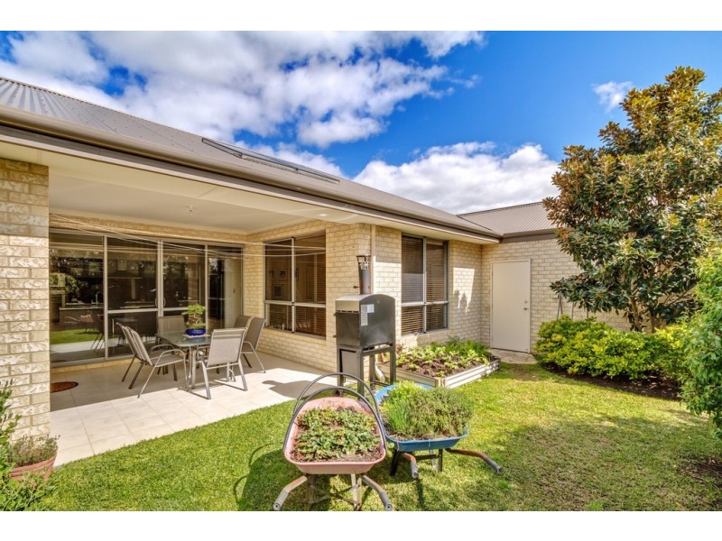 6 Fieldwall View, Vasse WA 6280