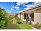 6 Fieldwall View, Vasse WA 6280
