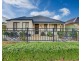 13 Orlando Boulevard, Vasse WA 6280