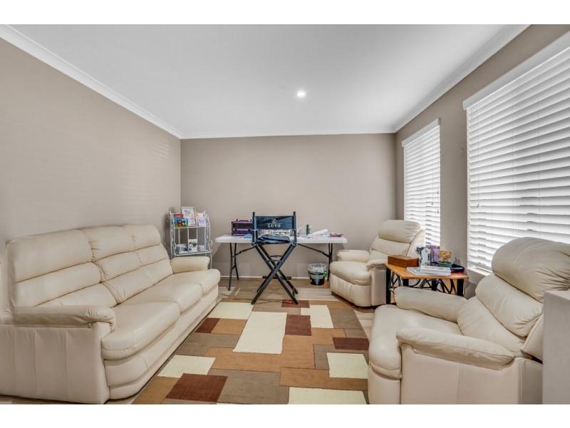 13 Orlando Boulevard, Vasse WA 6280