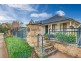 13 Orlando Boulevard, Vasse WA 6280