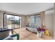 13 Orlando Boulevard, Vasse WA 6280