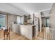 13 Orlando Boulevard, Vasse WA 6280