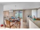 13 Orlando Boulevard, Vasse WA 6280