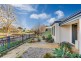 13 Orlando Boulevard, Vasse WA 6280