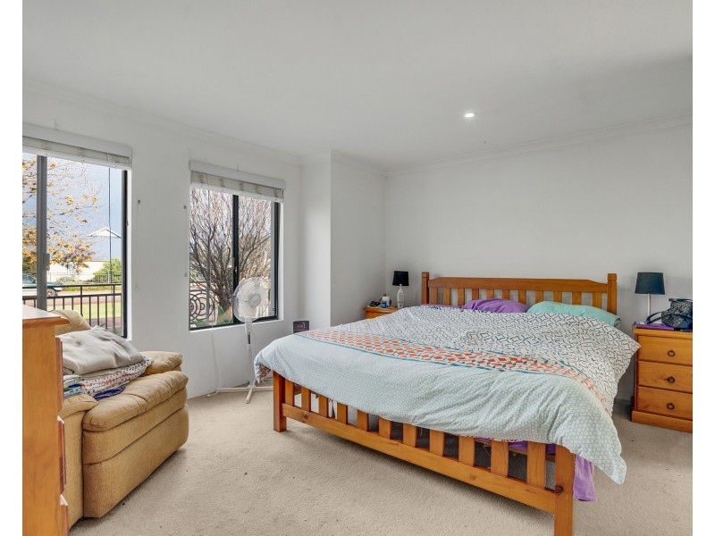 13 Orlando Boulevard, Vasse WA 6280