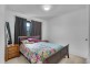 13 Orlando Boulevard, Vasse WA 6280