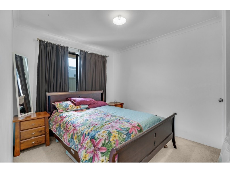 13 Orlando Boulevard, Vasse WA 6280