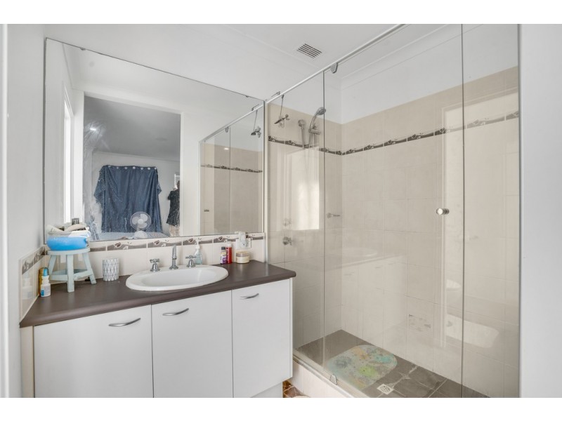 13 Orlando Boulevard, Vasse WA 6280