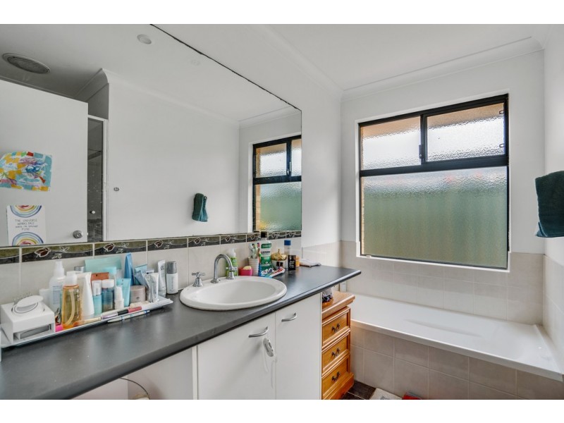 13 Orlando Boulevard, Vasse WA 6280