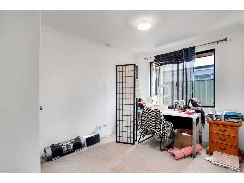 13 Orlando Boulevard, Vasse WA 6280