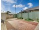 13 Orlando Boulevard, Vasse WA 6280