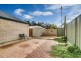 13 Orlando Boulevard, Vasse WA 6280